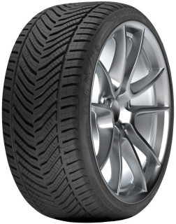SEBRING 165/65R15 81T ALL SEASON